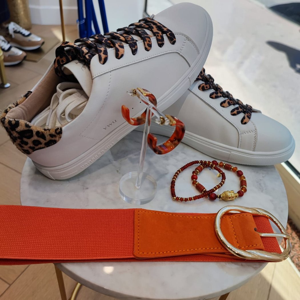 Maetme shop Levallois - Ma&me 1